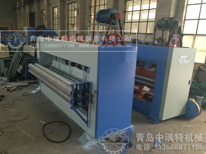 ZC260����ᘴ̙C